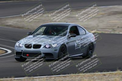 media/Apr-27-2025-Speed Ventures (Sun) [[00d8e719cd]]/Yellow Group/Session 1 (Turn 3)/